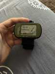 GPS-навігатор Garmin Foretrex 401.