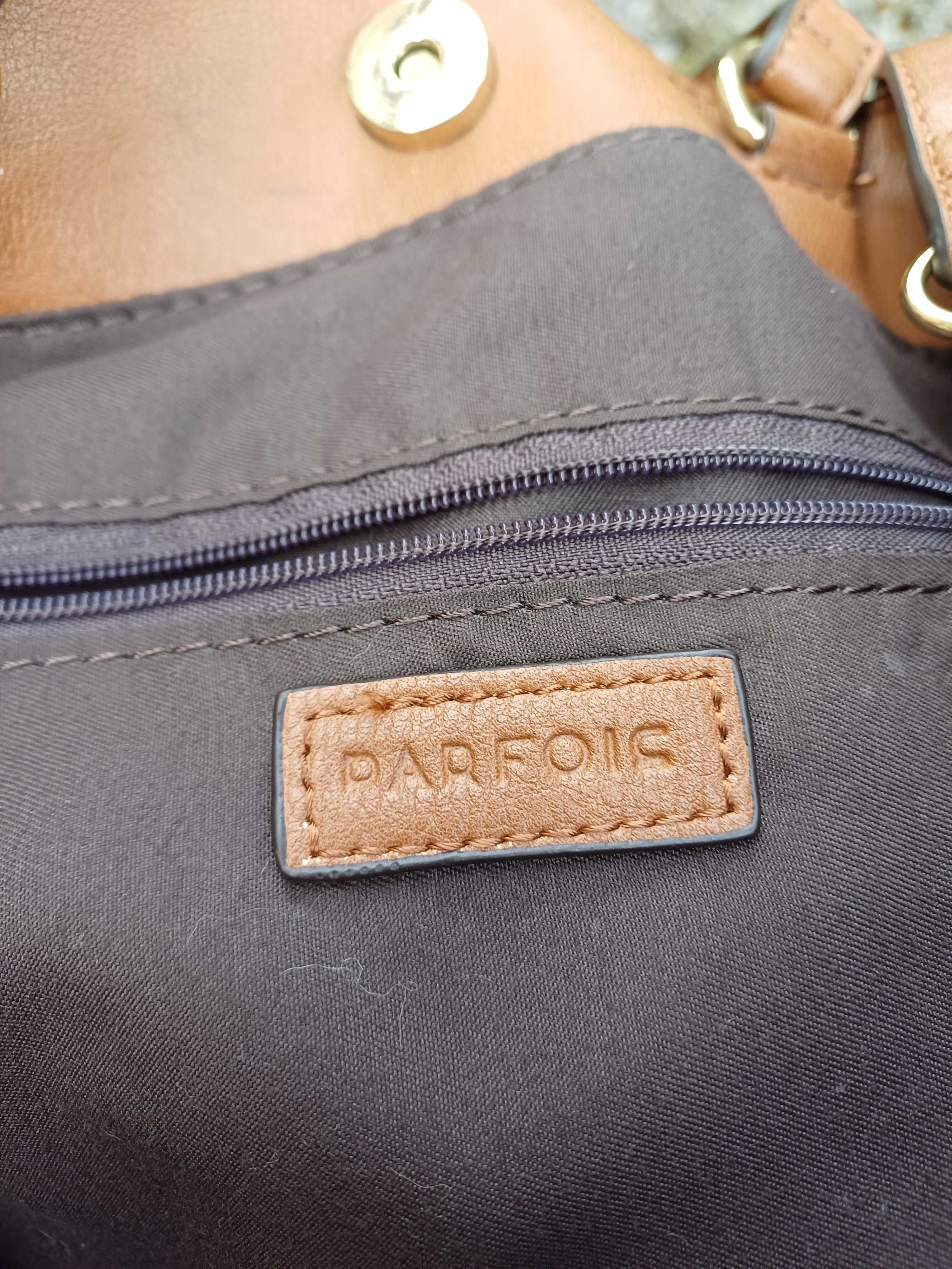 Mala Parfois  nova
