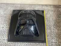 Panel Star Wars Darth Vader