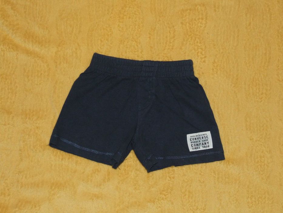 Zestaw body i spodnie