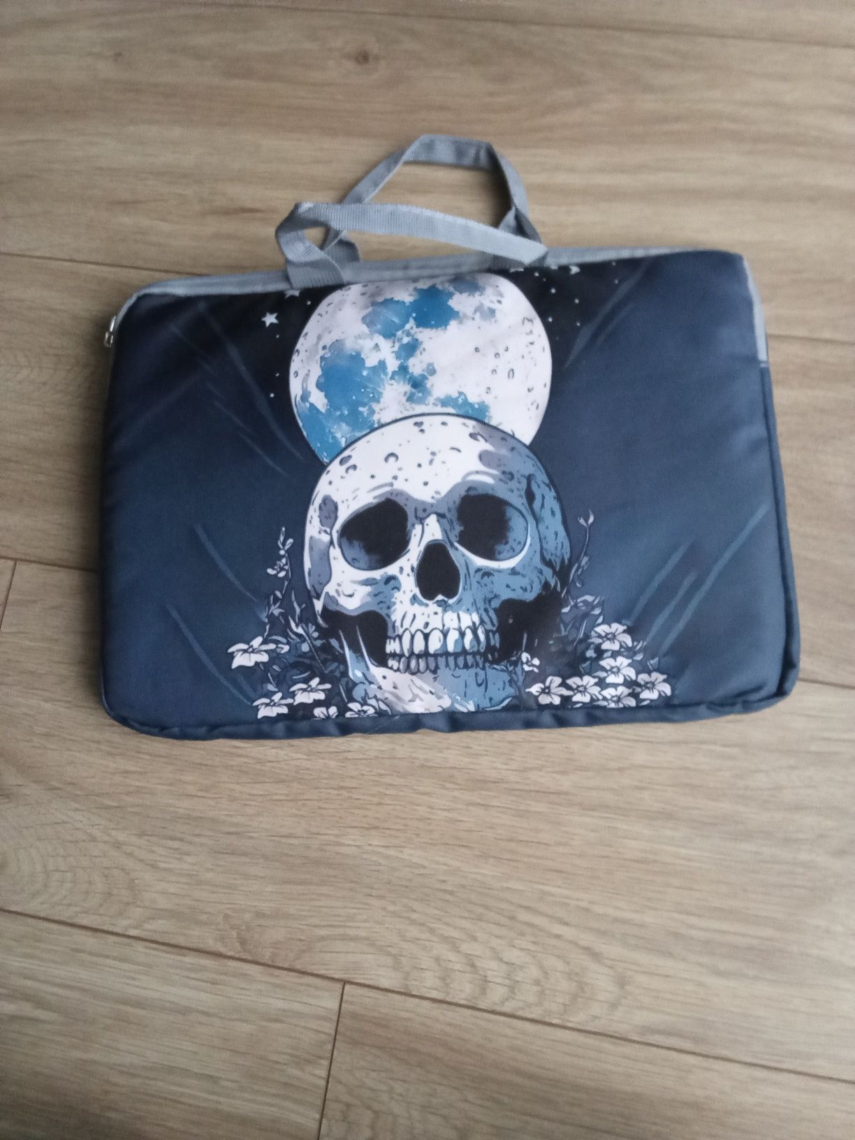 Toreba na laptopa