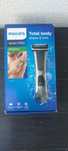 Trymer golarka do ciała Philips Series 7000