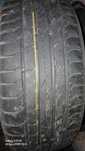 Okazja opony letnie premium Nokian iLine 205/55 R16 91V DOT0818