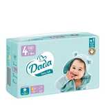 Dada Extra Soft 4