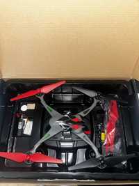 Dron Nine Eagles Galaxy Visitor 6