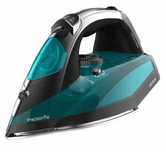 CECOTEC Żelazko 5020 FORCE 2600W