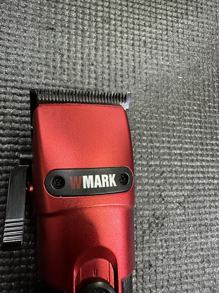 Wmark ng 121 wmark