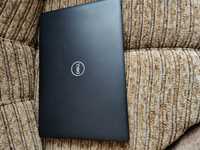 Laptop Dell 15300