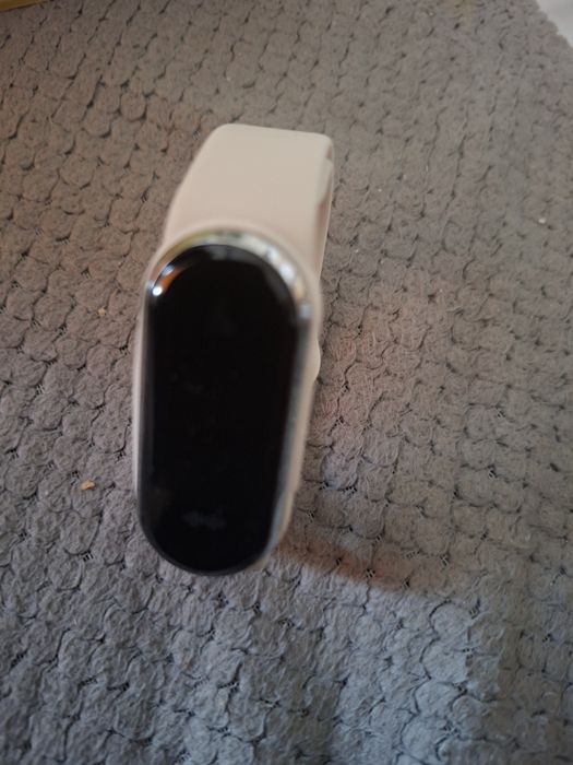 Ultradźwiękowy odstraszacz komarów