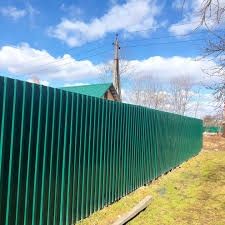 Заборы ограждения бетонные работы фундамент под забор, дом