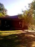 Casa Ermal Vieira do Minho