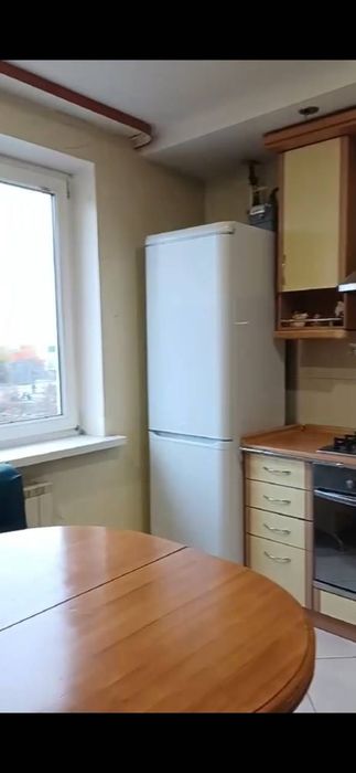 Здам 3 ну кв-ру  у Кривому Рогу, Східний -2, Довгинцівський р-н.