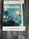 Podrecznik filizofia 1