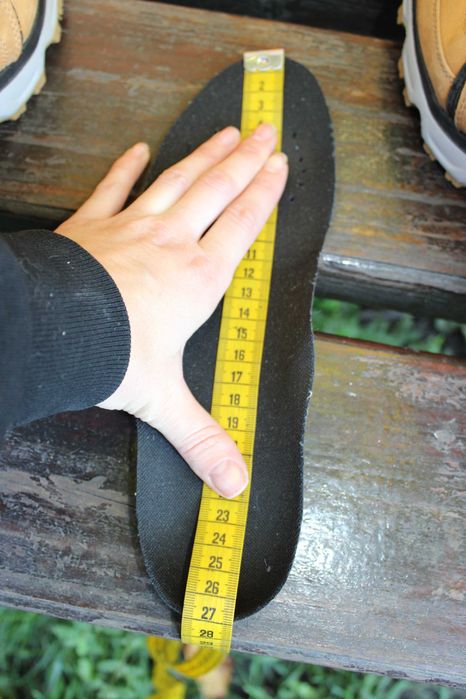 Ботінки, чобати чоловічі високі зима salomon switch 2 cs wp