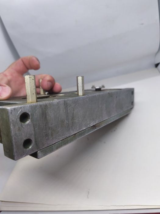 Советский повышающий понижающий редуктор 1:15 1:20 1:300 оборотов ссср