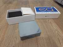 Mini PC Beelink EQ12 Intel N100