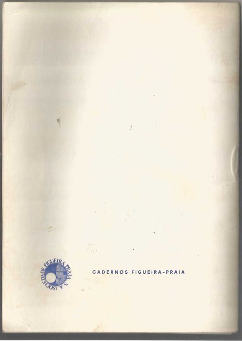 Memória de Cesário Verde e da sua poesia no Palácio de Sotto-Mayor