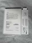 iPad mini 2024 (A17 Pro) Wifi + Cellular + Apple Pencil USB-C
