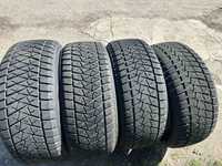 Продам новую резину Bridgestone 275/55 R20