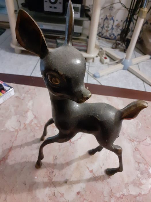 Peças em cobre continuação do anúncio anterior