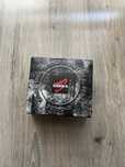Zegarek Casio G shock GA 2100-1AER