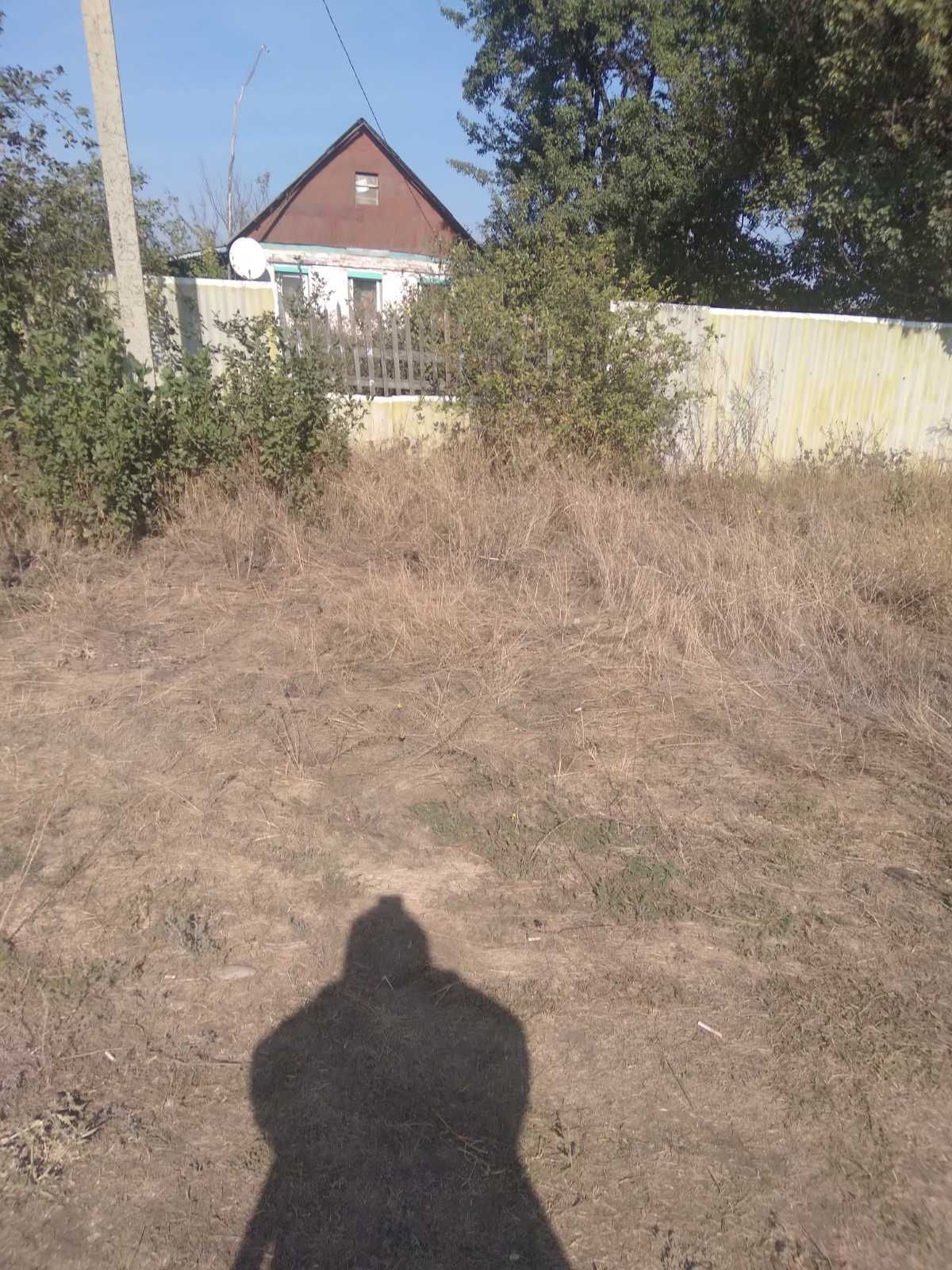 Дом под разборку или продам