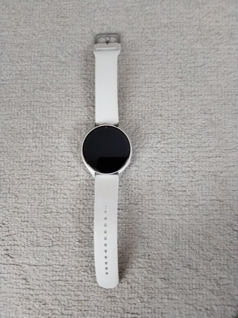 Sprzedam Xiaomi watch 2