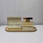 Perfumy damskie DCLOE GAABNA 75 ml | Dolce Gabbana The One