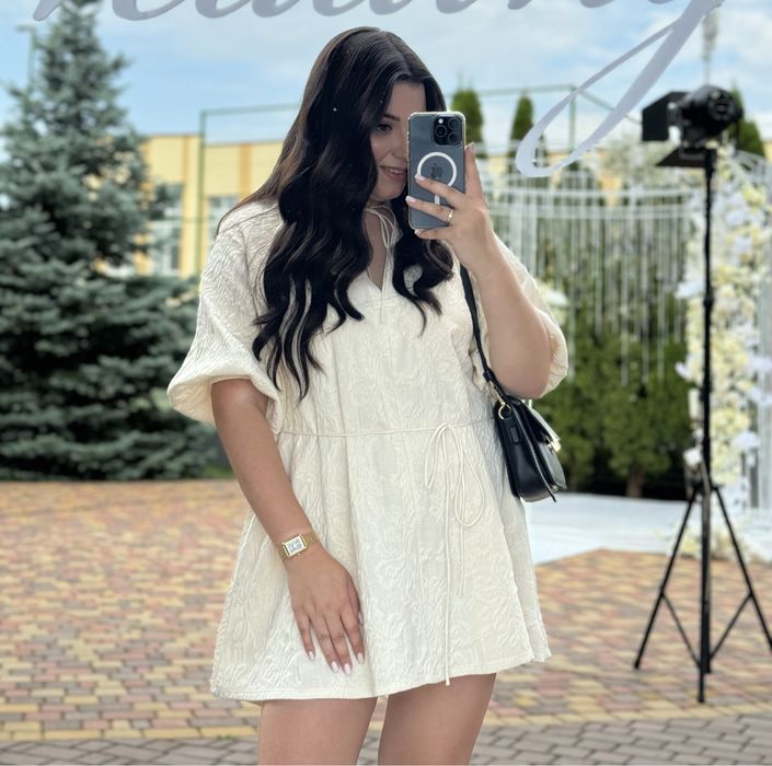 Сукня zara , плаття , сукня для дівчат