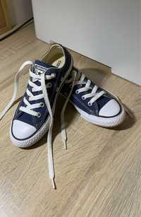 Buty Trampki Converse rozm 30