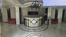 Продаж-оренда, комерційне фасадне приміщення з дизайнерським ремонтом.