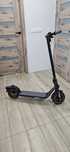 Hulajnoga elektryczna SEGWAY Ninebot KickScooter F40D II 40km 350W 10"