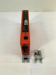 SEW DFP21B moduł profibus