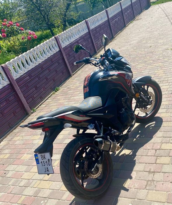 Продам Geon cr6.