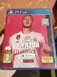 Диск гра ps4 (гра на двох) рос.озвучка пс4