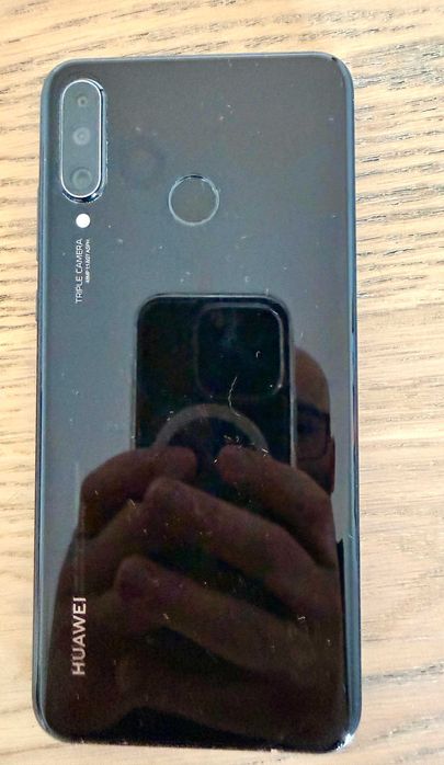 Huawei P30 Lite New Edition 256GB USADO