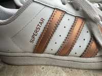 Buty sportowe Adidas