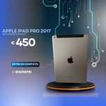 Apple iPad Pro 2017