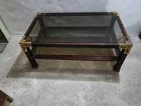 Mesa de centro de sala