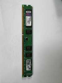 Pamięć DDR3 Kingston KTH9600B/4G 1333MHz 4GB