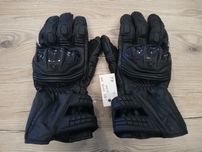 Rekawice IXON RS CIRCUIT rozm. L / Alpinestars, modeka shima tcx sidi