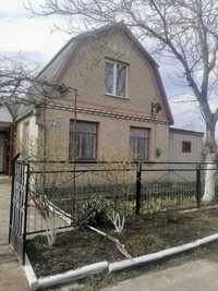 Продаж будинку в с.Нова Українка 15км від м.Рівне