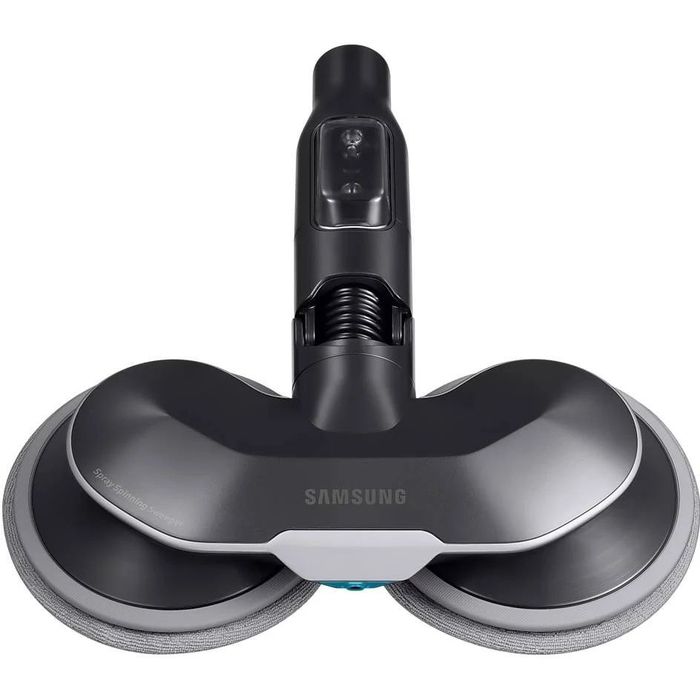 Щітка SAMSUNG VCA-WBA95/GL для вологого збирання для пилосoca Jet85