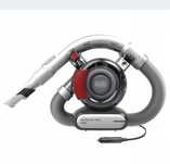 Odkurzacz samochodowy Black&Decker Flexi PD1200AV Nowy