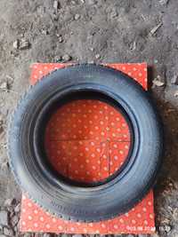 Резина Kelly 165/70 r14