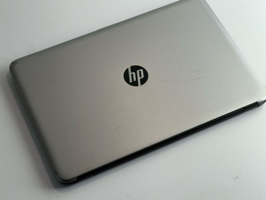 Продам ноутбук Hp