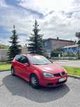volkswagen golf 5 sport 2.0 dizel 170km