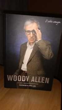 Woody Allen - O samym sobie