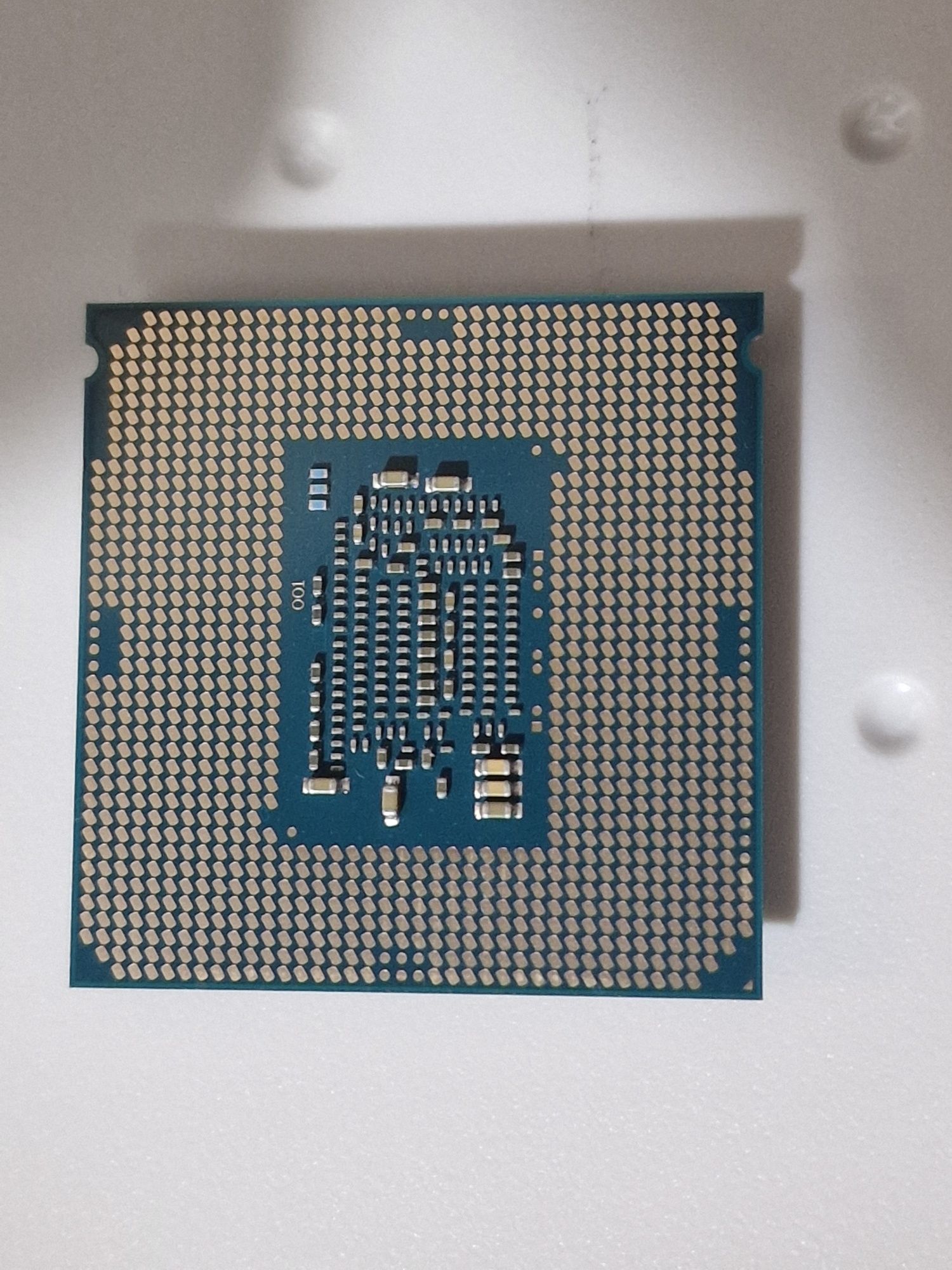 Intel Core i7-6700K – лучшее решение для апгрейда вашего ПК