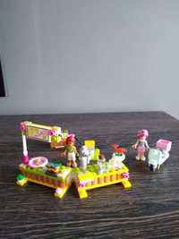 zestaw lego friends